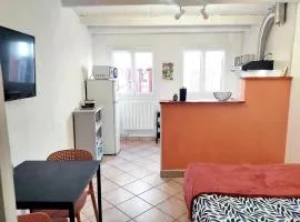 Le Petit Studio