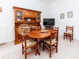 Barbarella's Flat - Melendugno