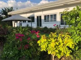 Oville Tagaytay- Cozy and Senior Friendly House