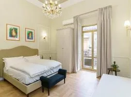 B&B San Pancrazio hotelHouse