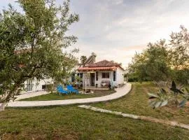 Petalidi Sunny Home One