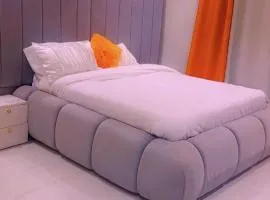 AHWERA beautiful homes