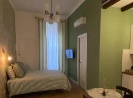 Casa Margherita