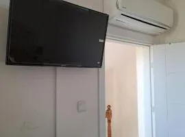 Şampiyon butik otel