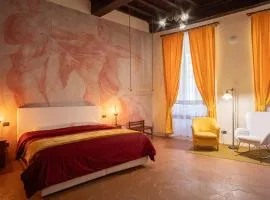 La Residenza del Proconsolo