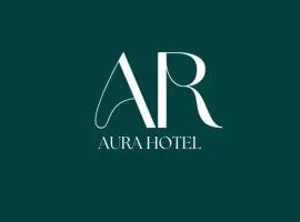Aura Rooms
