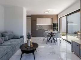 Sunny Bay Sutivan Apartment