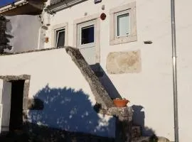 Casas da Chainça - Turismo de Natureza