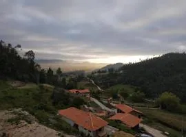 Villa Germana