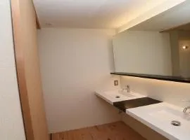 Nagoya - Hotel / Vacation STAY 13460