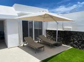 VV Sal y Mar Apartment