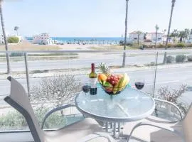 Themis Beach Apartments