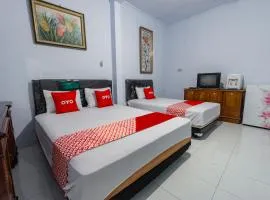 Hotel O Maluku Guest House
