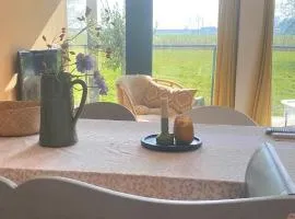 B&B NR6