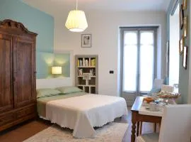 B&B Mirabelle
