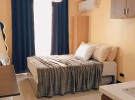 Madera Suites Mactan