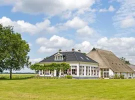 Landgoed Rijs