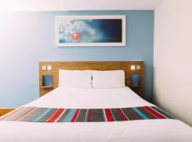 Travelodge Belfast