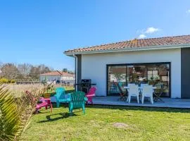 Villa Coco