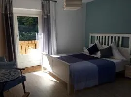 Ferienwohnung-Momo-Villa-Strawalde-Altenau-Oberharz