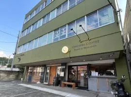 Easy Stay Chichibu