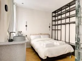 Studio prestige