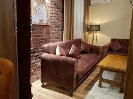 Grand Apartments2