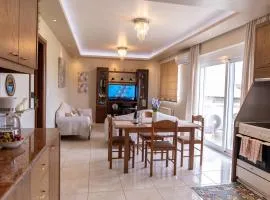 City Break Apartment Kos