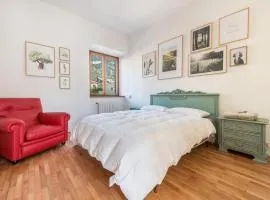 Casa Forni
