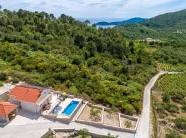 Villa M - Dubrovnik by Villas Guide