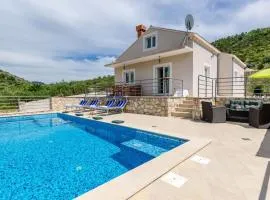 Villa M - Dubrovnik by Villas Guide