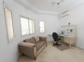 Flamingo Apartment 3