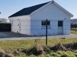 Haus Noah