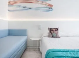 Hotel Tiffany's