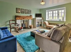 Finest Retreats - 3 Elm Cottage