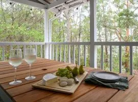Karri Cove By Swan Bnb Management