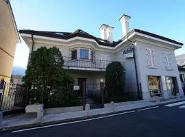 CasaGrazia