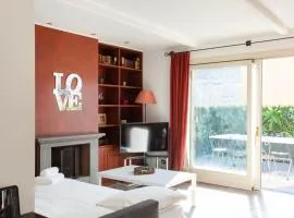Duomo Luxury Living 16 - Milan