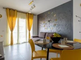 Actus Palace Rooms & Apartments by GHOR
