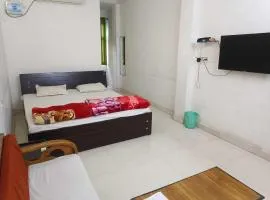 Super Hotel O Couples Hotel