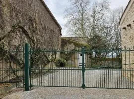 La surprise des jumelles
