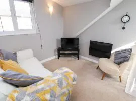 The Apartment