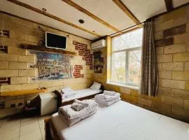 Rooms43