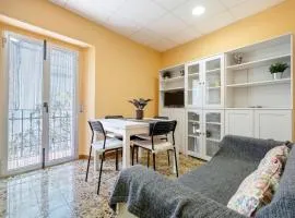 Loft Sant Joan