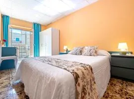 Loft Sant Joan