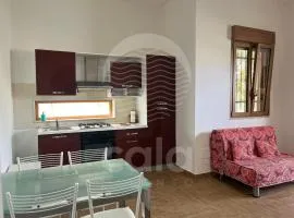 Casa Magnolia By Cala Salento