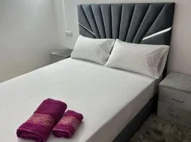 Loft Apartament Chaouen