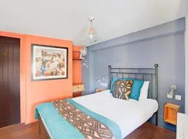 Peckham Rooms Hotel by Belvilla London