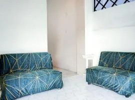 OYO 94343 Mantari Guesthouse