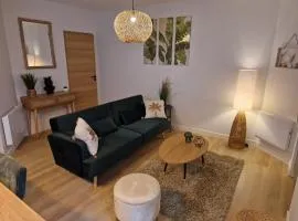 Elegance Showroom - Appartement en Hyper Centre